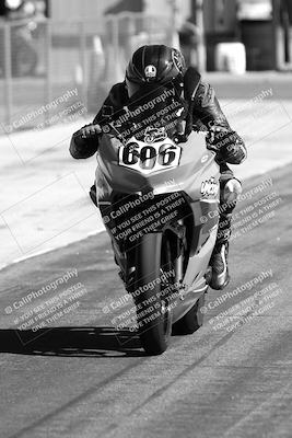 media/Feb-23-2025-2WTD (Sun) [[9604a77d5d]]/1-Around the Pits/